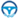 motorDNA Logo