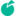 Batoi Logo