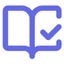 CelpiPrep Logo