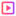 Wan AI Logo
