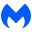 Malwarebytes Logo