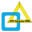 PST Extractor Pro Logo
