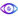 IdentityChecker Icon