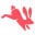 Carrot Icon