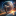 BabyGenerator Logo