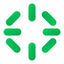 VasifyTech Logo