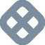 Harness Logo