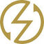 Synergy Data Icon