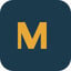 Logicworkspace Icon
