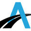 ABEONA