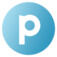 Panodyssey Logo