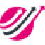 Sell The Trend Logo