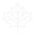 Maple Ridge Technologies Icon