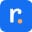 ReCo Logo