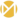 AdSignals Logo