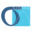 SigmaRPA Logo