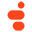 Genesys Icon