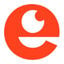 DMARCeye Logo