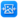 Photo Compress Logo