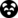 HappyPanda Logo