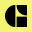 Grip Logo