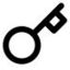PasswordGenerator Logo