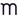 Muse Icon