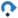 CertifID Logo
