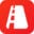 DriverDash Logo