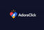 Adoraclick Logo