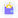 AccuTraderOnline Logo