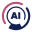 Recruitment Smart