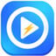 AutomateIPTV