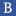 Boodlebag Icon