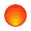 Magma Devs Logo