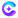 Covesting