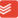 Todoist Logo