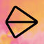 Supalific Logo