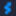 Stockity Logo