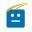 BlogBotz Logo