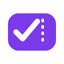 BookingSutra Icon
