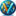 VivoCoin Logo