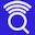 SIRL Logo