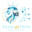 ZaamAiBot Icon