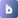 bartr Logo
