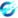 ENABLE Logo