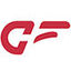 CoachFirst Logo