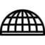 ComplyDome Logo