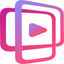 Dryft Logo