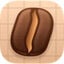 GrindLab Icon